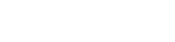 enterview powered by Tektutes
